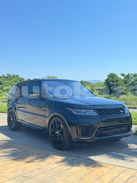 Big with watermark land rover range rover taraz georgiyev 5685