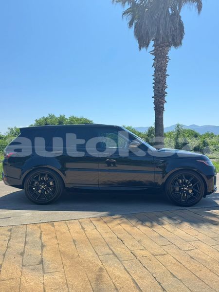 Big with watermark land rover range rover taraz georgiyev 5685