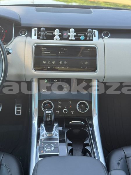 Big with watermark land rover range rover taraz georgiyev 5685