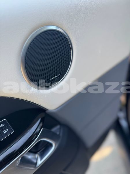 Big with watermark land rover range rover taraz georgiyev 5685