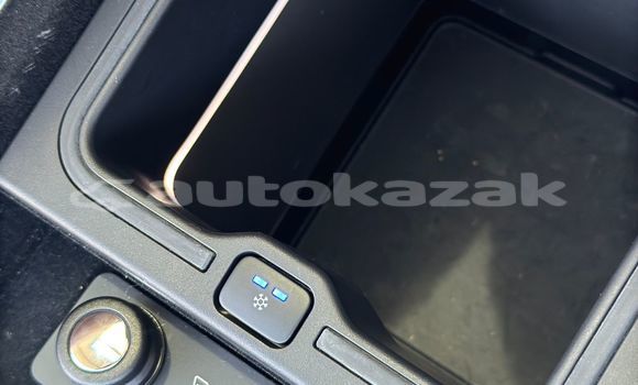 Buy Used Land Rover Range Rover Black Car in Georgiyev in Taraz Buy Used Land Rover Range Rover Black Car in Georgiyev in Taraz