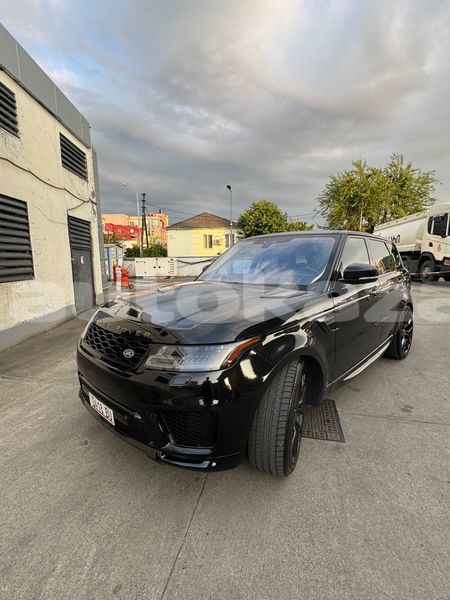 Big with watermark land rover range rover taraz georgiyev 5685