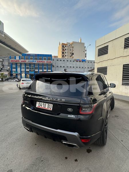 Big with watermark land rover range rover taraz georgiyev 5685