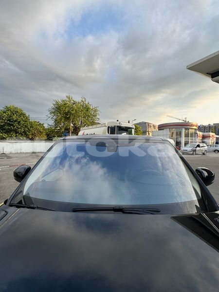 Big with watermark land rover range rover taraz georgiyev 5685