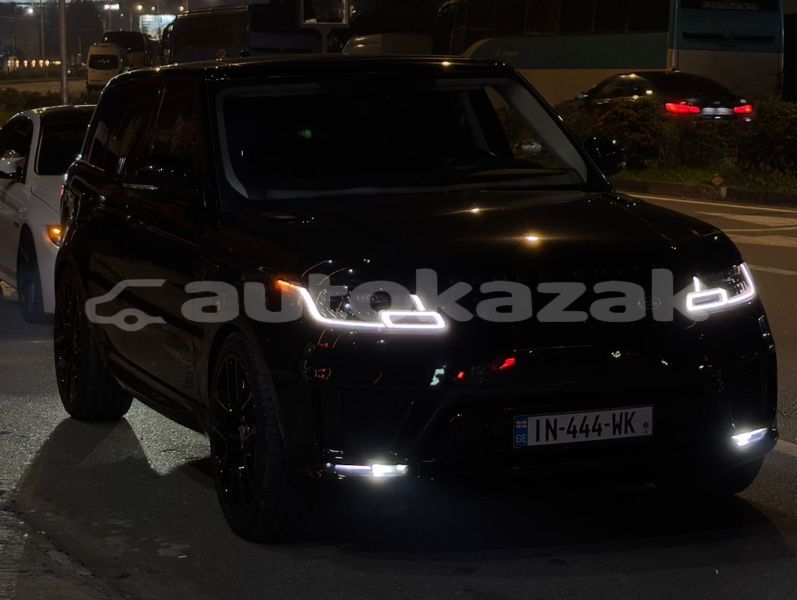 Big with watermark land rover range rover taraz georgiyev 5685