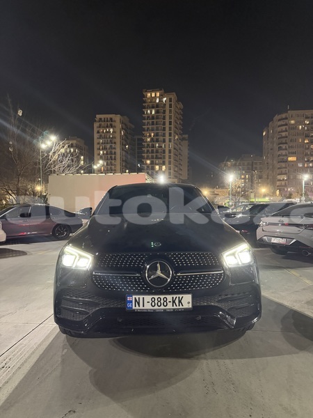 Big with watermark mercedes benz gle taraz georgiyev 5686