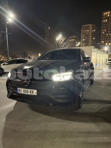 Big with watermark mercedes benz gle taraz georgiyev 5686