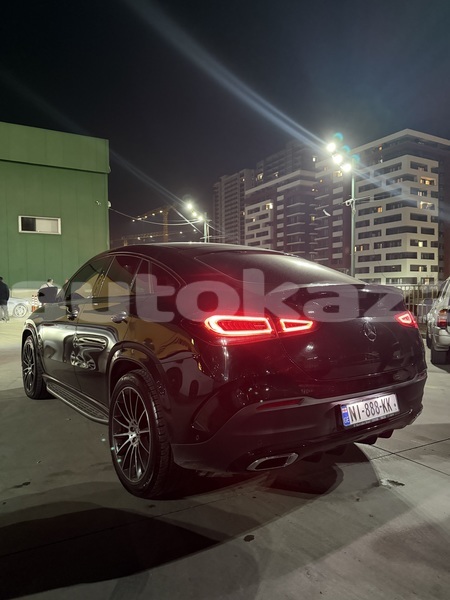 Big with watermark mercedes benz gle taraz georgiyev 5686