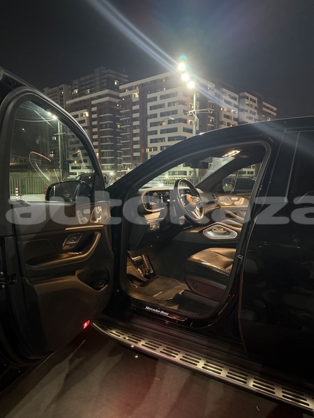 Big with watermark mercedes benz gle taraz georgiyev 5686