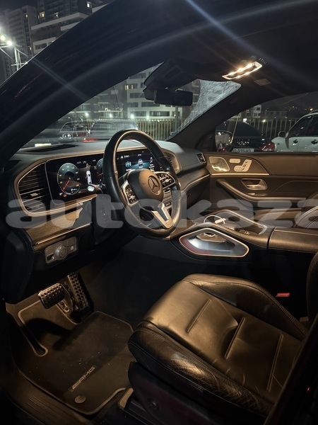 Big with watermark mercedes benz gle taraz georgiyev 5686