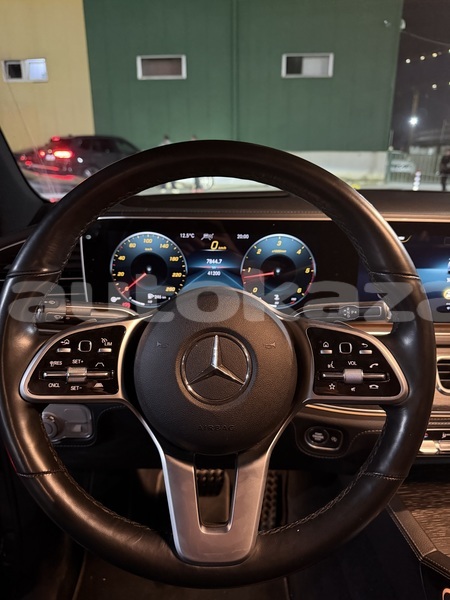 Big with watermark mercedes benz gle taraz georgiyev 5686