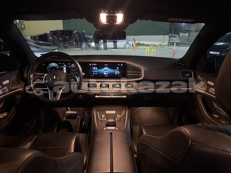 Big with watermark mercedes benz gle taraz georgiyev 5686