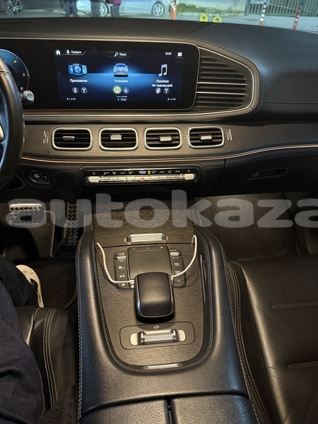 Big with watermark mercedes benz gle taraz georgiyev 5686