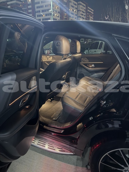 Big with watermark mercedes benz gle taraz georgiyev 5686