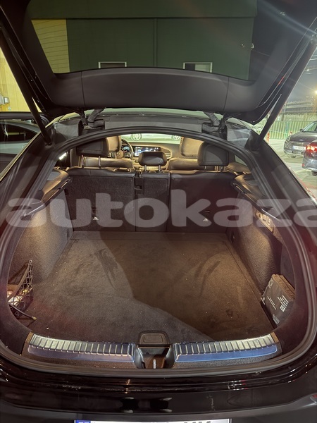 Big with watermark mercedes benz gle taraz georgiyev 5686