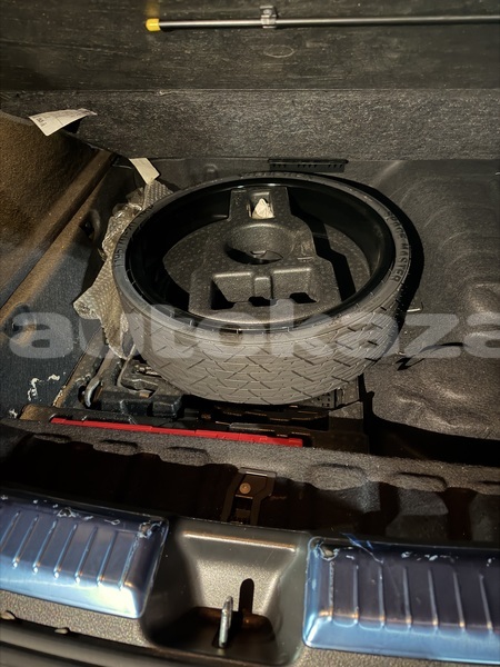 Big with watermark mercedes benz gle taraz georgiyev 5686