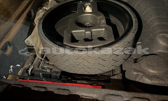 Buy Used Mercedes-Benz GLE Black Car in Georgiyev in Taraz Buy Used Mercedes-Benz GLE Black Car in Georgiyev in Taraz