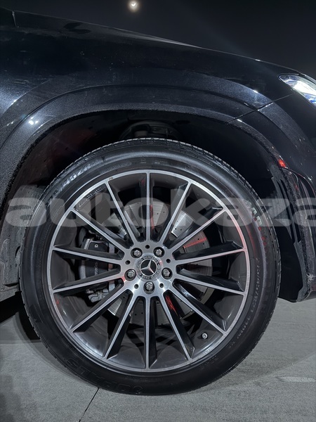 Big with watermark mercedes benz gle taraz georgiyev 5686