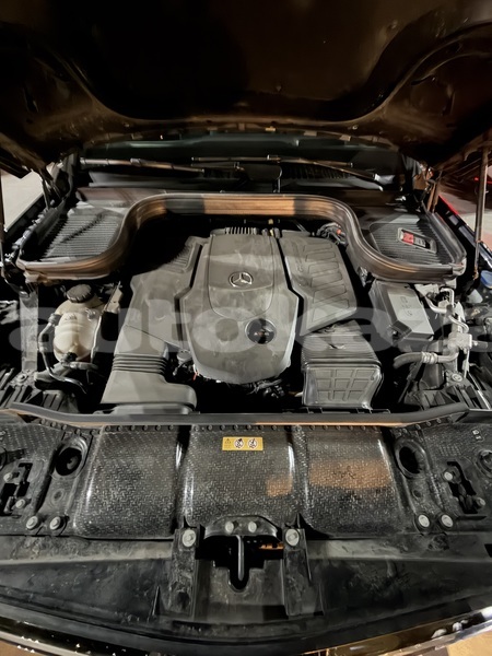 Big with watermark mercedes benz gle taraz georgiyev 5686