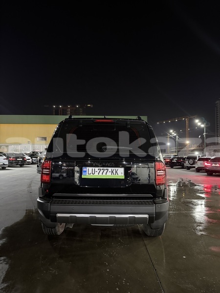 Big with watermark toyota land cruiser prado taraz georgiyev 5687