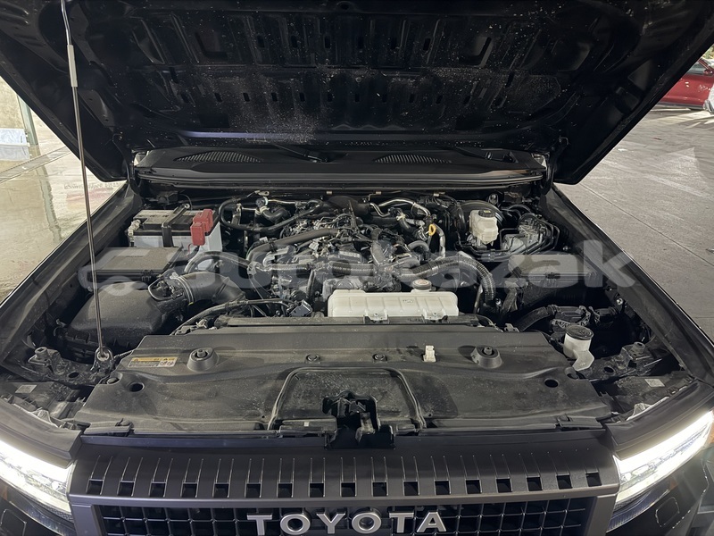 Big with watermark toyota land cruiser prado taraz georgiyev 5687