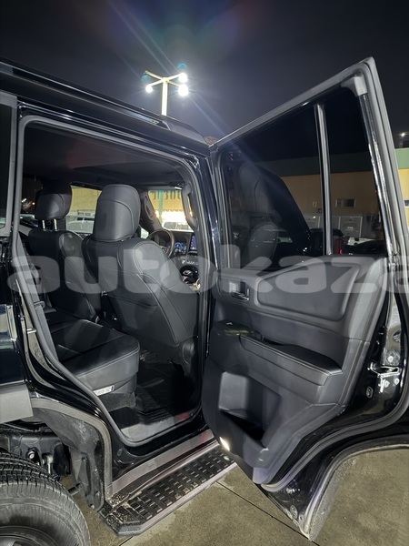 Big with watermark toyota land cruiser prado taraz georgiyev 5687