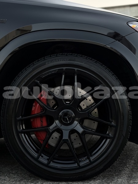 Big with watermark mercedes benz gle almati almaty 5688