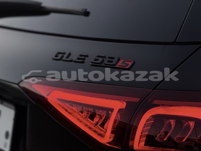 Big with watermark mercedes benz gle almati almaty 5688