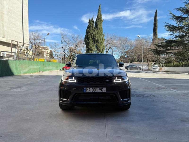 Big with watermark land rover range rover taraz georgiyev 5689