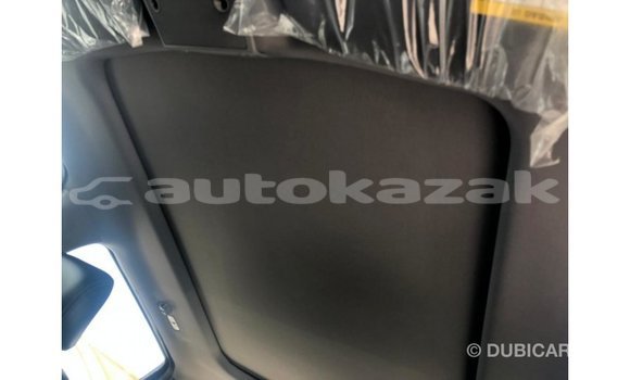 Buy Import Ford Club Wagon Other Car in Import - Dubai in Akmecet Buy Import Ford Club Wagon Other Car in Import - Dubai in Akmecet