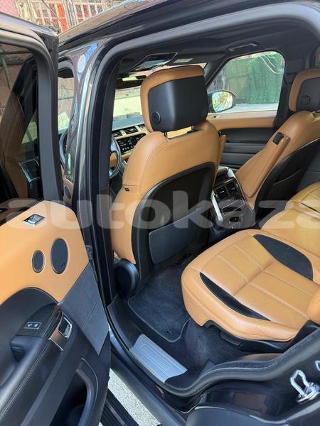 Big with watermark land rover range rover taraz georgiyev 5689