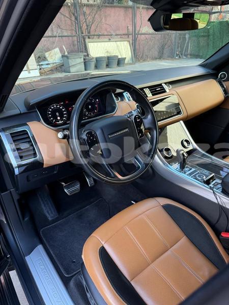 Big with watermark land rover range rover taraz georgiyev 5689