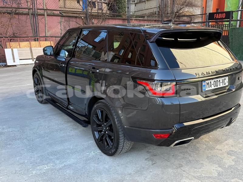Big with watermark land rover range rover taraz georgiyev 5689