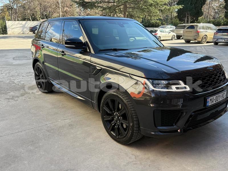 Big with watermark land rover range rover taraz georgiyev 5689