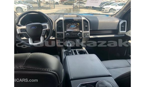 Buy Import Ford Club Wagon Other Car in Import - Dubai in Akmecet Buy Import Ford Club Wagon Other Car in Import - Dubai in Akmecet