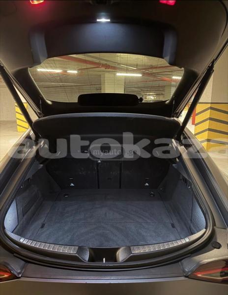 Big with watermark mercedes benz amg gt taraz georgiyev 5690