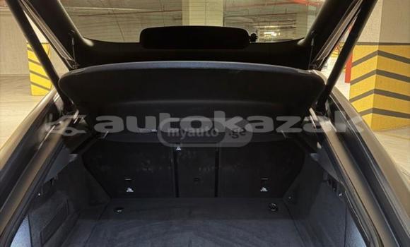 Buy Used Mercedes-Benz AMG GT Silver Car in Georgiyev in Taraz Buy Used Mercedes-Benz AMG GT Silver Car in Georgiyev in Taraz