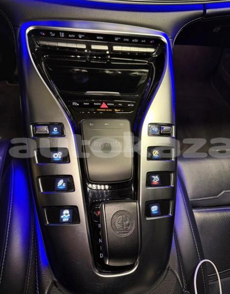 Big with watermark mercedes benz amg gt taraz georgiyev 5690