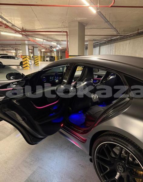 Big with watermark mercedes benz amg gt taraz georgiyev 5690