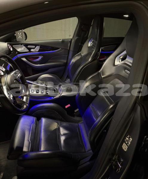 Big with watermark mercedes benz amg gt taraz georgiyev 5690