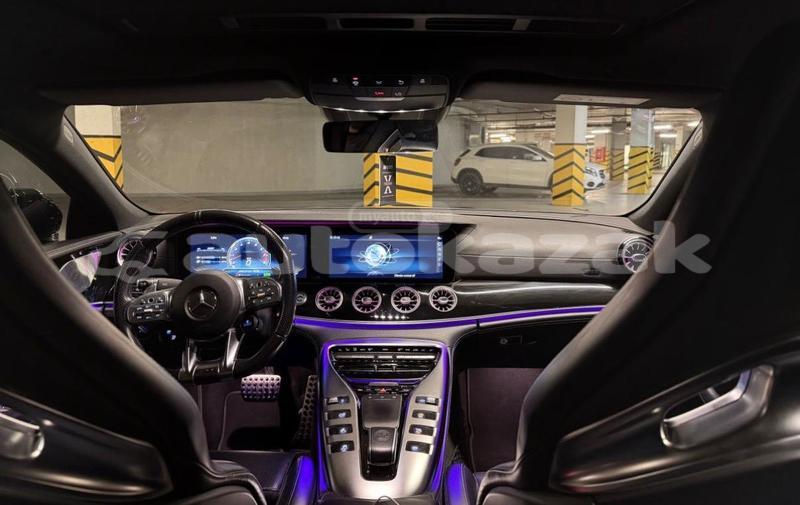 Big with watermark mercedes benz amg gt taraz georgiyev 5690