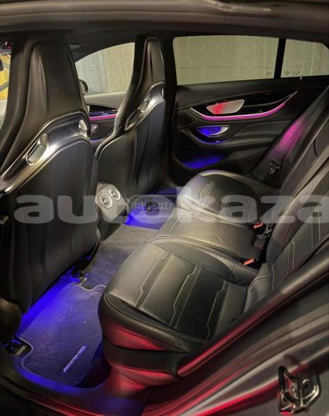 Big with watermark mercedes benz amg gt taraz georgiyev 5690