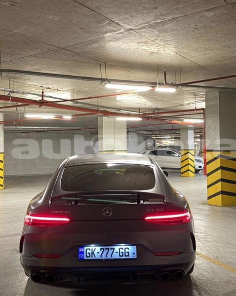 Big with watermark mercedes benz amg gt taraz georgiyev 5690