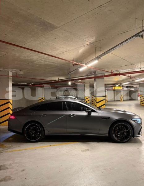 Big with watermark mercedes benz amg gt taraz georgiyev 5690