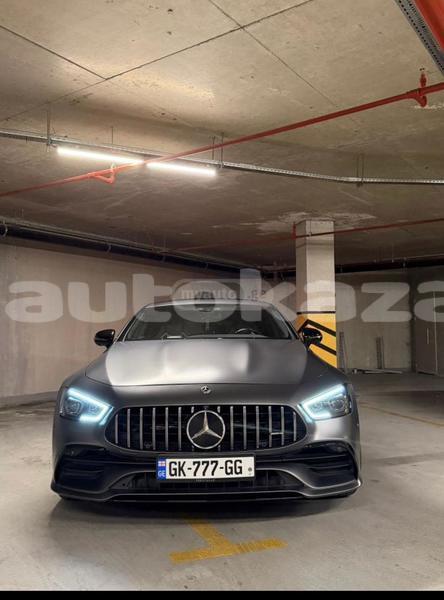 Big with watermark mercedes benz amg gt taraz georgiyev 5690