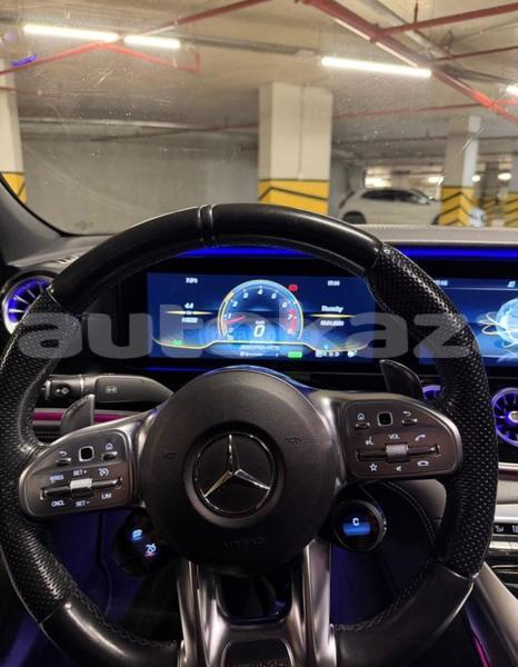 Big with watermark mercedes benz amg gt taraz georgiyev 5690