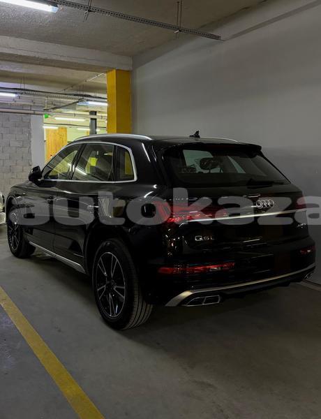 Big with watermark audi q5 taraz georgiyev 5691