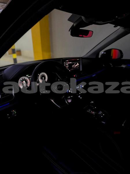 Big with watermark audi q5 taraz georgiyev 5691