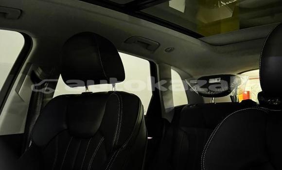 Buy Used Audi Q5 Black Car in Georgiyev in Taraz Buy Used Audi Q5 Black Car in Georgiyev in Taraz