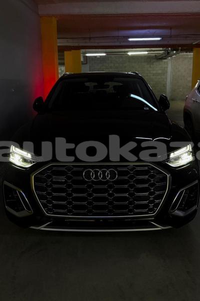 Big with watermark audi q5 taraz georgiyev 5691